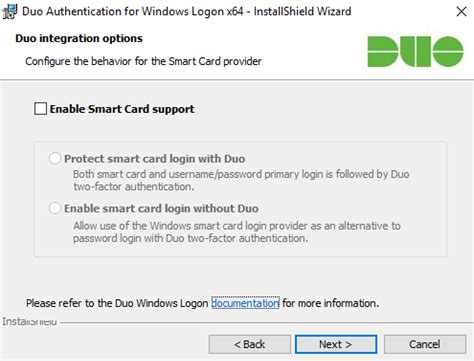 how to insert computer smart card|windows 10 smart card setup.